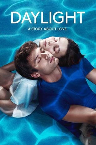 Narativ - Turkish Content Catalogue. (1).pdf-image-861