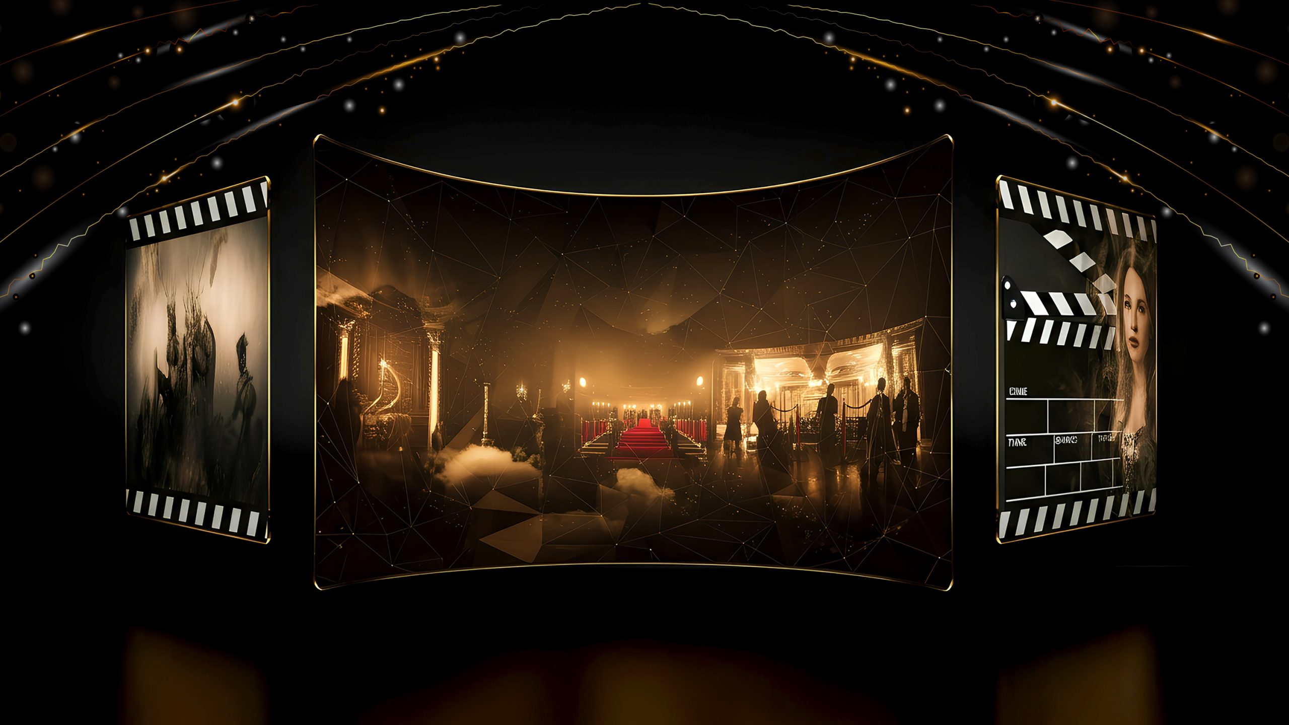 25_JT_Narativ_ media page banner_Desktop_1-1_AUG