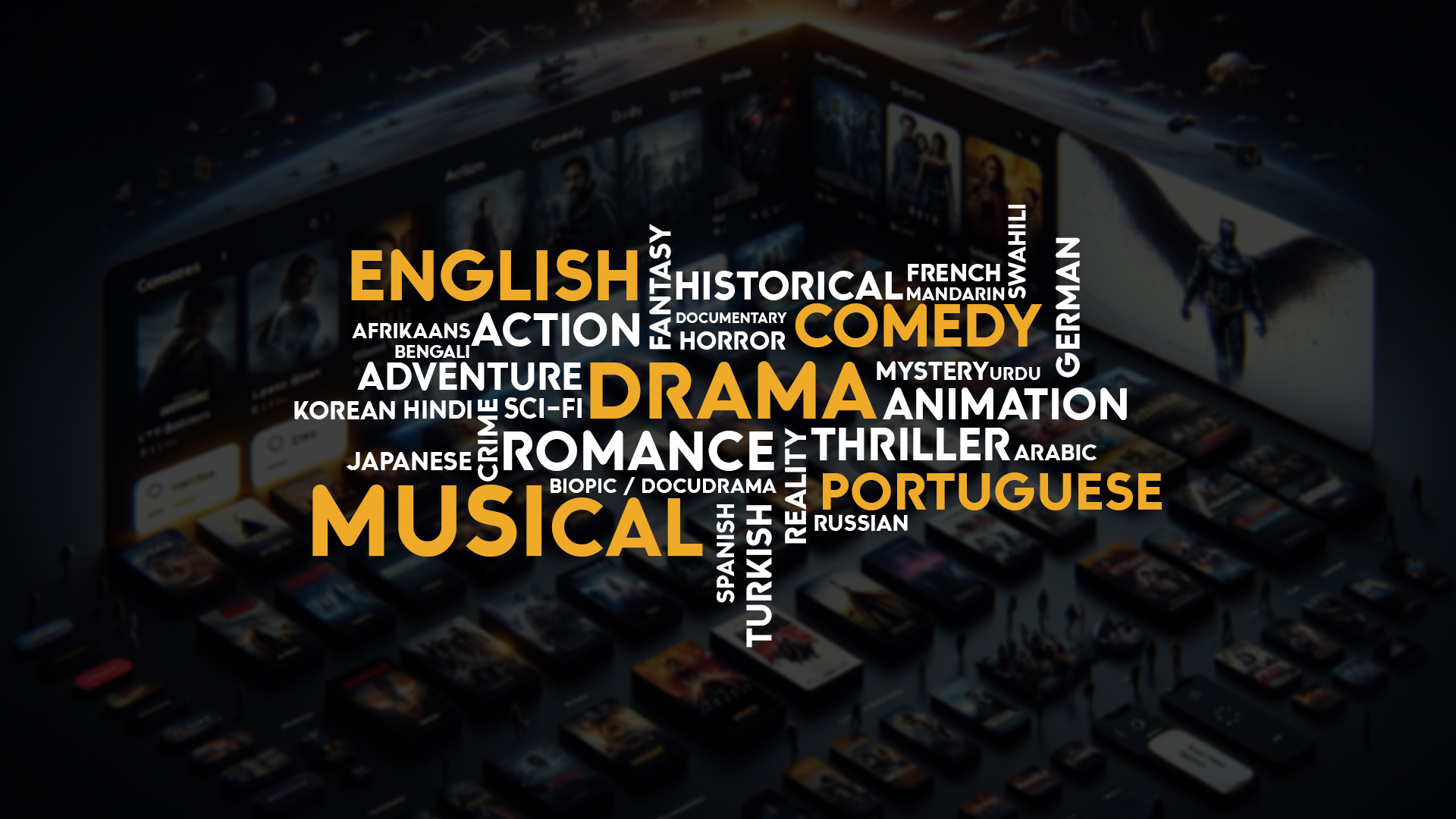 25_V9_Narativ_Homepage and content page banner_Website_2-1_AUG (1)